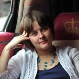 Маргарита Климович, 37 лет, Томск