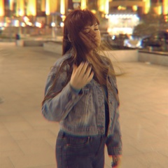 Юля Борисова, 28 лет, Москва