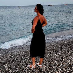 Юлия Герасимова, 37 лет, Нижний Тагил