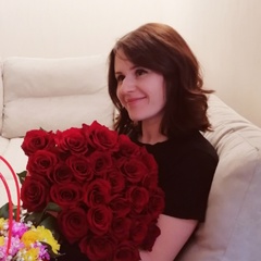 Екатерина Круглова, 39 лет, Волжский