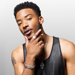 Karlos Sampson, São Paulo