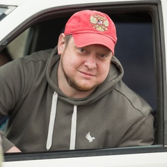Дмитрий Щевелёв, Санкт-Петербург