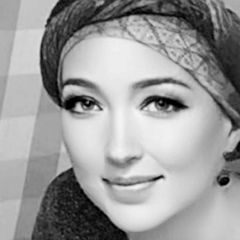 Александра Перегуд, 44 года, Санкт-Петербург