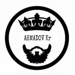Karim Ahmadov, İstanbul