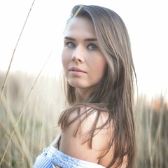 Анна Борисова, 39 лет, Санкт-Петербург