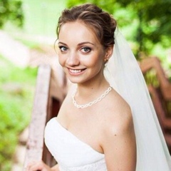 Мария Ожгихина, 36 лет, Москва