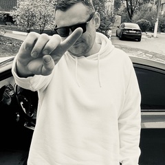 Денис Бекетов, Новомосковск