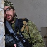 Денис Кужель, 40 лет, Киев