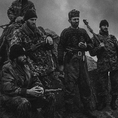 Аюбов Магомед, 27 лет, Грозный