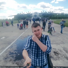 Денис Власов, 38 лет, Петрозаводск