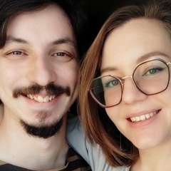 Никита Мелихов, 36 лет, Екатеринбург