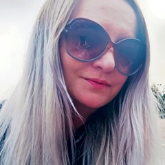 Юлия Сухорукова, 30 лет, Москва