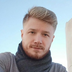 Александр Лебедев, 40 лет, Санкт-Петербург