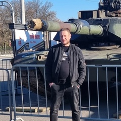 Денис Михайлович, Кингисепп