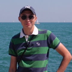 Максим Ластухин, 36 лет, Казань