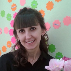 Людмила Авдеева, 42 года, Киев