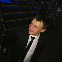 Юрий Синёв, 32 года, Нижний Новгород