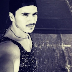 Ala Zrafi, 38 лет, Monastir