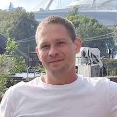 Дмитрий Бертов, 36 лет, Санкт-Петербург
