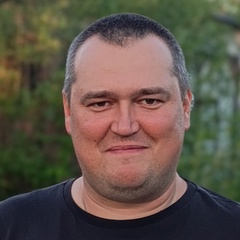 Андрей Кристелев, 34 года, Сыктывкар