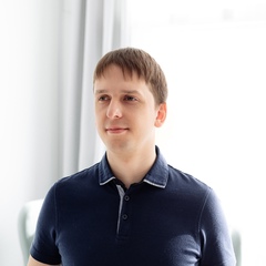 Николай Никулин, 37 лет, Зеленоград