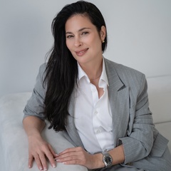 Катерина Ермакова, Краснодар