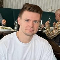 Oli Boli, Düsseldorf