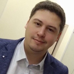 Вадим Феликов, 36 лет, Москва
