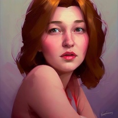 Екатерина Кирсанова, 37 лет, Москва