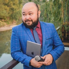 Артур Джалалов, Екатеринбург