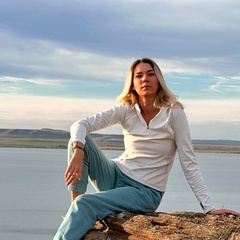 Елена Ерастова, 37 лет, Уфа