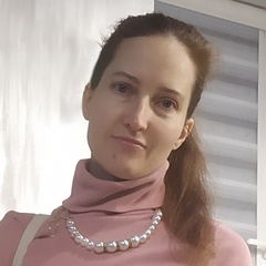 Екатерина Шклавцова, 38 лет, Красноярск