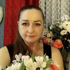 Елена Пожар, 63 года, Новоржев