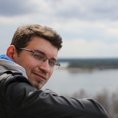 Максим Антонов, 38 лет, Санкт-Петербург