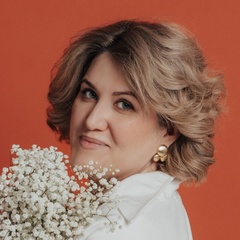 Любовь Софронова, Тюмень