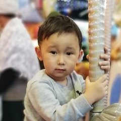Olzhas Zhumakov, 36 лет, Шымкент
