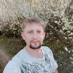 Александр Попов, 34 года, Саратов