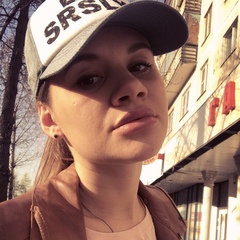 Елизавета Микульшина, 34 года, Москва