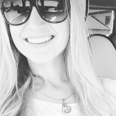 Olga Shitova, 37 лет, Екатеринбург