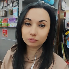 Ирина Токарева, 36 лет, Южно-Сахалинск