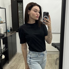 Юлия Михайлова, 33 года, Костомукша