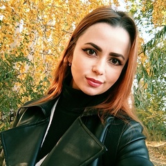 Оксана Аскалонова, 27 лет, Ульяновск