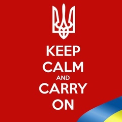 Василий Кулик