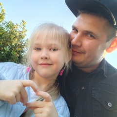 Иван Казаков, Москва