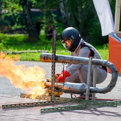 Дмитрий Казаков, 36 лет, Магнитогорск