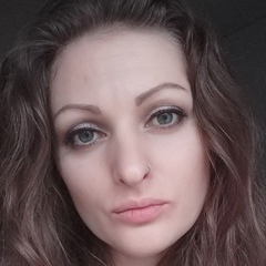 Юлия Смелова, 41 год, Москва