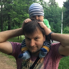 Александр Дубенко, 38 лет, Краснодар