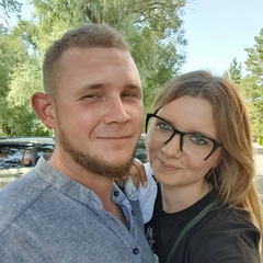 Ольга Ямщикова, 32 года, Алматы