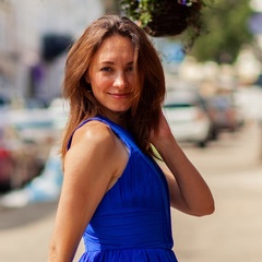 Ксения Булатова, 37 лет, Нижний Новгород