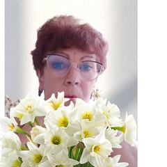Любовь Плаксина, 60 лет, Санкт-Петербург